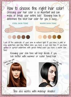 Choose The Right Hair Color Quiz by How To Choose The Right Hair Color Our Choose The Right Hair Color Quiz