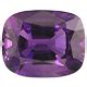 Certified Gems: Best Gemstones Shop Delhi | Buy Stone Online India
