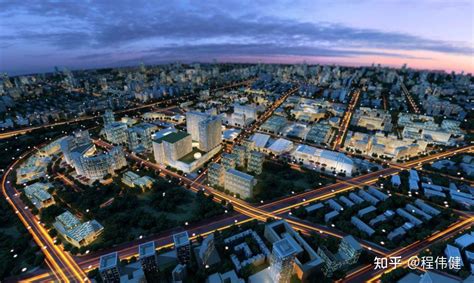 园区 的图像结果