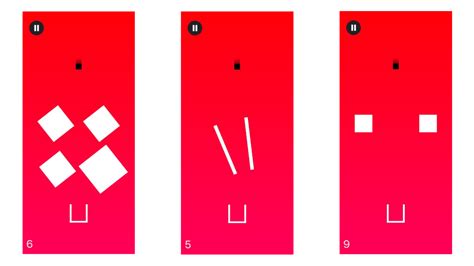 Block drop,cube drop - falling Cube.Cube world,block puzzles brain ...