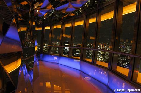 Japan Tokyo Tower 的图像结果