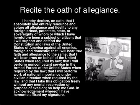 Image result for Citizenship Process