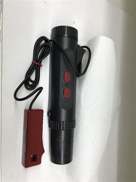 Image result for Inductive Timing Light