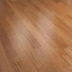 Distributor / Channel Partner of AAC Blocks & Laminated Wooden Flooring ...