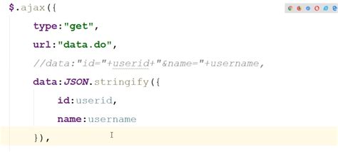 AJAX JSON 的图像结果
