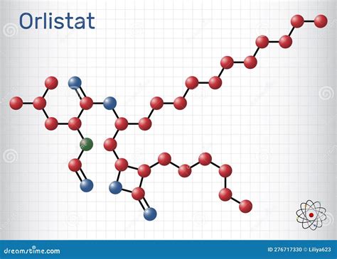 Orlistat And Semaglutide at Wilfred Mccarty blog