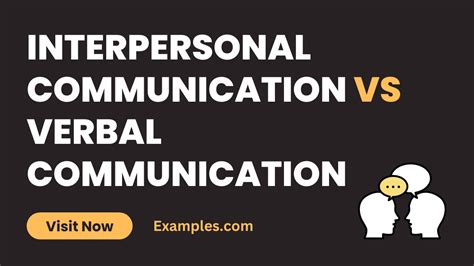 Interpersonal Communication 的图像结果