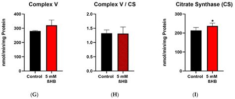 Mechanism of Action of Ketogenic Diet Treatment: Impact of Decanoic ...
