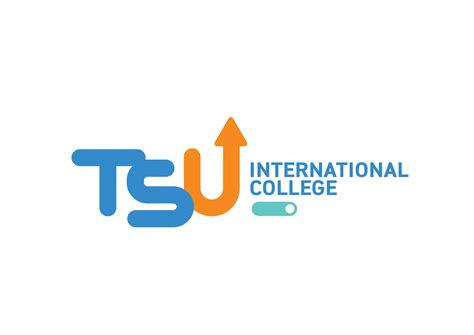 International College, Thaksin University