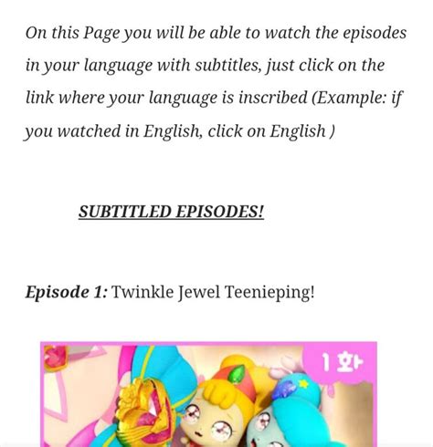 Image result for Wiki Fandom Tutorial