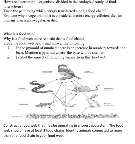 Answer the questions from the screenshot (49 points) and not too short ...