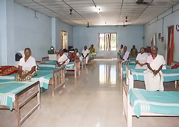 3 Best Old Age Homes in Thiruvananthapuram, KL - Expert Recommendations