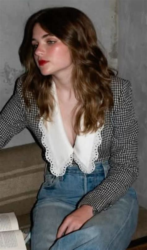 Best 13 Raegan Revord – Artofit