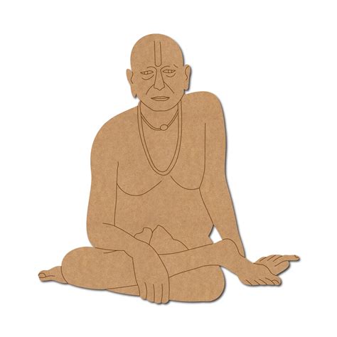 Online Art & Craft Store | DIY MDF Cutouts | Custom DIY Product ...