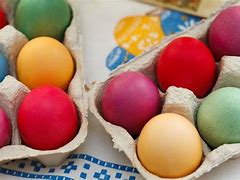 Image result for Baby Easter Bunnies