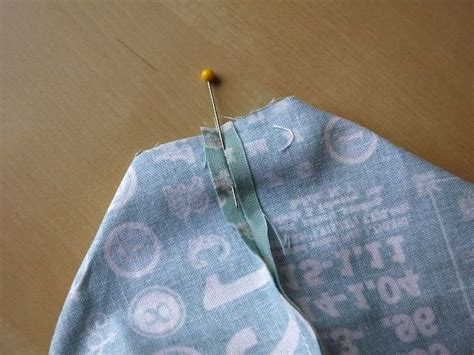 Reversible Drawstring Tutorial Sewing 的图像结果