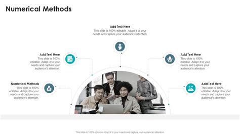 Image result for Numerical Methods Slide Design