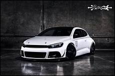 Scirocco Wallpaper by Free Cars Hd Wallpapers Volkswagen Scirocco Tuning Car Hd Scirocco Wallpaper