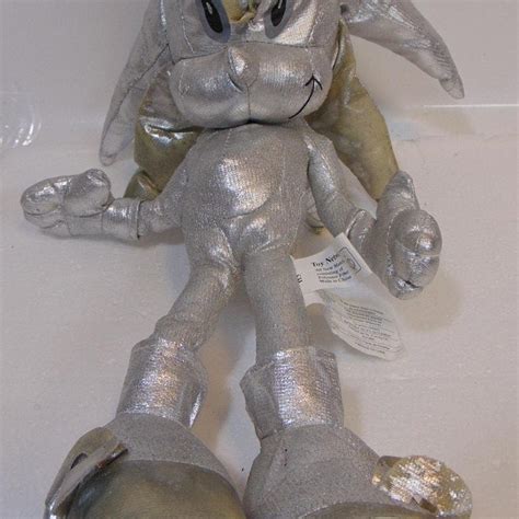 Sonic Puppet 的图像结果