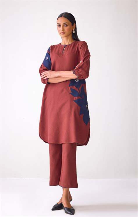 Shop Women's Kurta Online | Ancestry