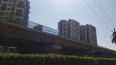 Maharashtra's Vision For A 'Railway Fatak Free' State Takes Shape With ...