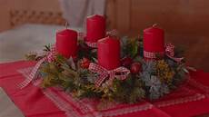 4 candele dell avvento come realizzare una corona d avvento 4 candele dell avvento come realizzare una corona d avvento