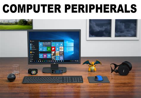 Venkatesh Enterprises