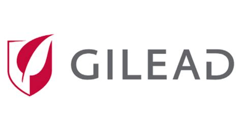 Gilead's Phase 2 Trodelvy/KEYTRUDA Study Shows Promise in NSCLC