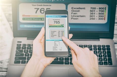 How Does Debt Consolidation Affect Your Credit Scores? Here's What You Need to Know - Debthunch