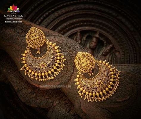 South Indian Jewellery Goals | Traditional Gold Jewellery Ideas