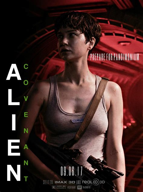Image result for Alien Covenant Illustrated Poster