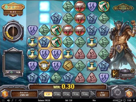 spinit casino online apk v3.2.0