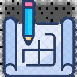 Engineering Design Icon 的图像结果