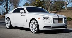 rolls royce car feel free to call this rolls royce wraith snow white rolls royce car feel free to call this rolls royce wraith snow white