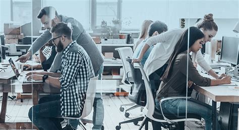 How a Wrong Data Collection Company Can Hurt Your Bottom Line | nasscom ...