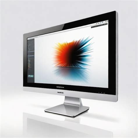 Computer Screen Function 的图像结果