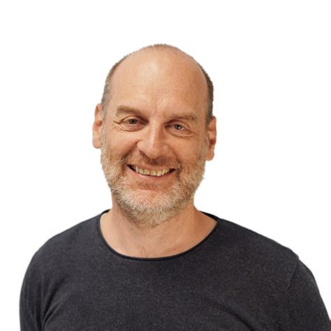 Image result for PostgreSQL Performance Tuning Tools