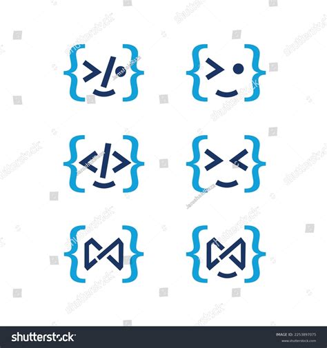 Computer Software Development Logo 的图像结果