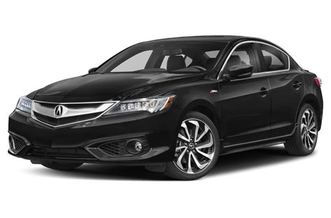 Used 2018 Acura ILX for Sale Near Me | Cars.com