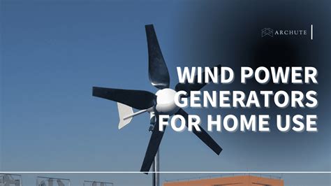 Reset Generac Computer 的图像结果