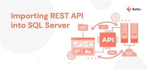 Image result for Always On Topic in SQL Server