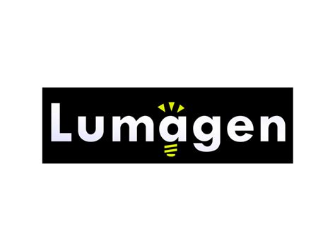 Sound & Vision | Lumagen 4K HDR Video Scalers & Processors in India