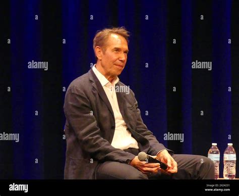 Peter Jay Sharp Theater, Symphony Space, 2537 Broadway, New York, NY ...