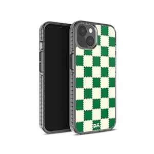 DailyObjects Case for iPhone 13 Compatible with Mag-Safe Wireless ...