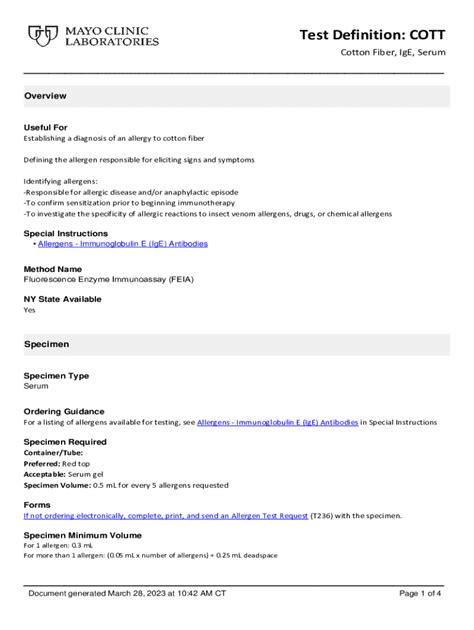 Image result for Codity Tests Code T