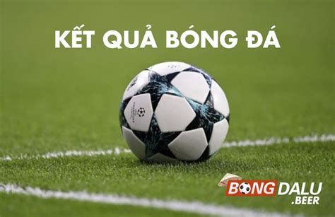 AMBIL SEKARANG