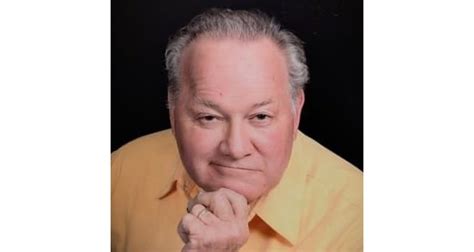 Delbert Higgins Obituary (2025) - Carlyle, IL - Zieren Funeral Home