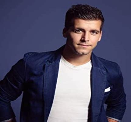 David Pinard - Agent, Manager, Publicist Contact Info