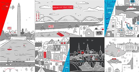 New York Sports Club 的图像结果