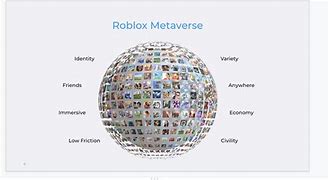 roblox metaverse champions final prize
